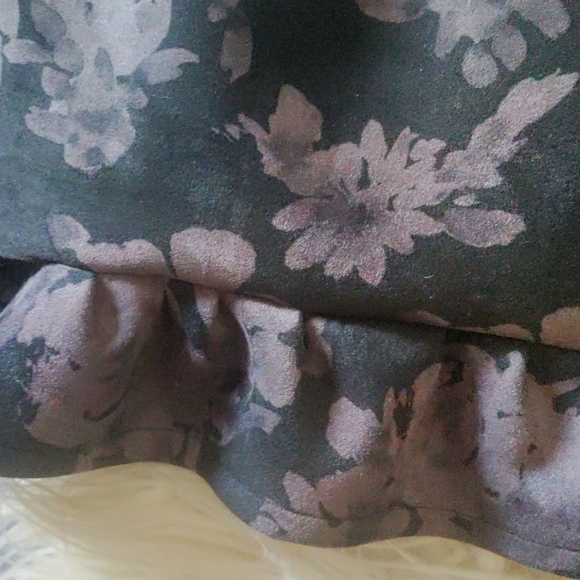 Handmade Tank Top - Picture 5 of 5